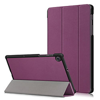 Telefon Hülle Handyhüllen Für Samsung Galaxy Ganzkörper-Gehäuse Samsung Tab A 10.1 (2019) T510 Samsung Tab A 10.1 (2019) T515 Galaxy Tab A 10.5 T595 T590 Galaxy Tab A 9.7 T550 T555 Galaxy Tab S2 9.7 Lightinthebox