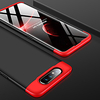Telefon Hülle Handyhüllen Für Samsung Galaxy Rückseite S8 Plus S8 S7 Kante S7 S6 Kante S6 Mattiert Volltonfarbe PC Lightinthebox