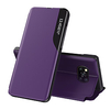 Telefon Hülle Handyhüllen Für Xiaomi Ganzkörper-Gehäuse Ledertasche Klappetui Xiaomi Poco X3 NFC Poco M3 Redmi Note 9 Redmi Note 8 Redmi Note 8T Xiaomi Mi 10Pro Redmi Note 8 Pro Redmi 10X 4G Redmi 9 Lightinthebox