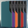 Telefon Hülle Handyhüllen Für Xiaomi Ganzkörper-Gehäuse Ledertasche Redmi Note 9 Pro max Redmi Note 8 Redmi Note 8T Redmi Note 8 Pro Redmi 9A Redmi 9C Stoßresistent Volltonfarbe PU-Leder Lightinthebox