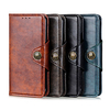 Telefon Hülle Handyhüllen Für Xiaomi Ganzkörper-Gehäuse Ledertasche Xiaomi Redmi Note 5 Pro Xiaomi Mi Mix 2S Xiaomi Mi 8 Xiaomi Mi 8 SE Xiaomi Mi 8 Lite Xiaomi Mi 6X (Mi A2) Xiaomi Pocophone F1 Redmi Lightinthebox