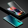 Telefon Hülle Handyhüllen Für Xiaomi Ganzkörper-Gehäuse Mi 10 Mi 10 Pro Redmi Note 10 Redmi Note 10 Pro Xiaomi Redmi Note 11 Xiaomi Redmi Note 11 Pro Xiaomi Redmi 10 Redmi K40 / K40 Pro Stoßresistent Lightinthebox