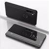 Telefon Hülle Handyhüllen Für Xiaomi Ganzkörper-Gehäuse Redmi Note 8 Redmi Note 8 Pro Stoßresistent Volltonfarbe TPU Lightinthebox