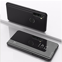 Telefon Hülle Handyhüllen Für Xiaomi Ganzkörper-Gehäuse Redmi Note 8 Redmi Note 8 Pro Stoßresistent Volltonfarbe TPU Lightinthebox