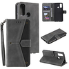 Telefon Hülle Handyhüllen Für Xiaomi Ganzkörper-Gehäuse Xiaomi Mi 10 Xiaomi Poco X3 NFC Mi 10T Pro 5G Mi 10T 5G Redmi Note 9 Redmi Note 9 Pro Redmi Note 8 Redmi Note 8T Xiaomi Mi 10Pro Redmi Note 8 Lightinthebox