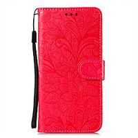 Telefon Hülle Handyhüllen Für Xiaomi Ganzkörper-Gehäuse Xiaomi Mi 10 Xiaomi Poco X3 NFC Redmi Note 9 Redmi Note 9 Pro Redmi Note 9 Pro max Xiaomi Mi 10Pro Mi 10 Lite 5G Redmi Note 9S Lightinthebox