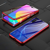Telefon Hülle Handyhüllen Für Xiaomi Ganzkörper-Gehäuse Xiaomi Poco X3 NFC Redmi K30 Redmi 10X 5G Redmi 9 Redmi 9A Redmi 9C Redmi 9 Prime Mi 11 Pro Mi 11 Ultra Poco X3 Pro Stoßresistent Gebogener Lightinthebox