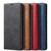 Telefon Hülle Handyhüllen Für Xiaomi Ganzkörper-Gehäuse Xiaomi Poco X3 NFC Redmi Note 9 Redmi Note 9 Pro Redmi Note 9 Pro max Redmi Note 8 Redmi Note 7 Redmi Note 7 Pro Redmi Note 8 Pro Redmi Note 9S Lightinthebox