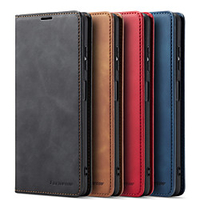 Telefon Hülle Handyhüllen Für Xiaomi Ganzkörper-Gehäuse Xiaomi Poco X3 NFC Redmi Note 9 Redmi Note 9 Pro Redmi Note 9 Pro max Redmi Note 8 Redmi Note 7 Redmi Note 7 Pro Redmi Note 8 Pro Redmi Note 9S Lightinthebox