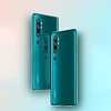 Telefon Hülle Handyhüllen Für Xiaomi Ganzkörper-Gehäuse Xiaomi Redmi Note 7 Redmi Note 7 Pro Stoßresistent Transparent Beidseitig Durchsichtig Gehärtetes Glas Metall Lightinthebox
