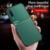 Telefon Hülle Handyhüllen Für Xiaomi Rückseite Ledertasche Xiaomi Mi 10 Xiaomi POCO X3 Xiaomi Poco X3 NFC Xiaomi Mi 9 Pro Xiaomi Mi 9 Lite Xiaomi Mi 10Pro Xiaomi CC9 Xiaomi Redmi 8 Xiaomi CC9 Pro Lightinthebox