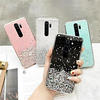 Telefon Hülle Handyhüllen Für Xiaomi Rückseite Silikon Xiaomi Mi 10 Redmi Note 9 Redmi Note 9 Pro Redmi Note 9 Pro max Redmi Note 8 Redmi Note 8T Xiaomi Mi 8 SE Xiaomi Mi 8 Lite Xiaomi Mi 10Pro Lightinthebox