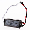 Wasserdichtigkeit 4-7W LED Konstantstromquelle Netzteil Treiber (90-265V)