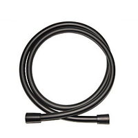 Wasserhahn Zubehör - Gehobene Qualität - Moderne PVC Wasserversorgungsschlauch - Fertig - Plastik Lightinthebox