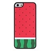 Wassermelone harter Fall für iphone 5/5s