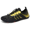 Wassersport Schuhe Halbschuhe Polyamid-Faser Rutschfest Tauchen Surfen Wassersport Segeln Wildwasser-Rafting - für Erwachsene Lightinthebox