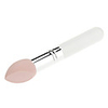 Wassertropfenform Powder Puff (Pink)