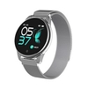 Watch4 Unisex Smartwatch Bluetooth Herzschlagmonitor Blutdruck Messung Sport Verbrannte Kalorien Gesundheit Schrittzähler Anruferinnerung Schlaf-Tracker Sitzende Erinnerung Wecker Lightinthebox