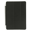Waten Magnetismus Screen Protector Cover für iPad Air mit Ständer (verschiedene Farben)