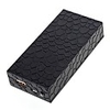 Water Cube Pattern-Energien-Bank 5600mAh für iPhone / Universal
