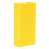 Water Cube Pattern-Energien-Bank 5600mAh für iPhone / Universal