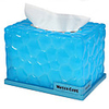 Water Cube Tissue-Box