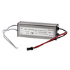 Water Resistant 27-36W LED Konstantstromquelle Netzteil Treiber (85-265V)