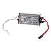 Water Resistant 9-15W LED Konstantstromquelle Netzteil Treiber (85-265V)