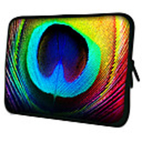 Waterproof Colorful 7 "/ 10" / 13 "Laptop-Hülle für MacBook Air Pro / Ipad Mini / Galaxy Tab2/Sony/Google Nexus 62585