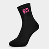 WATERTIME Damen Herren Wassersocken Aqua Socken Moderner Stil Gummi Rutschfest Rasche Trocknung Barfuß Yoga Schwimmen Tauchen Surfen Schnorcheln Tauchgerät - für Erwachsene Lightinthebox