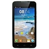 WAVE C1000 MTK6572 Dual Core 5.0 "512MB RAM 4GB ROM Android 4.2 Smart Phone 5.0MP Kamera 3G GPS Bluetooth