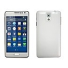 WAVE Mini N900 4.7 Zoll Anmerkung 3 SP6820 1, 2 GHz Dual-Core-Android 4.0 Smartphone Dual Sim WiFi 5.0MP Kamera Quad-Band-GSM