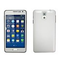 WAVE Mini N900 4.7 Zoll Anmerkung 3 SP6820 1, 2 GHz Dual-Core-Android 4.0 Smartphone Dual Sim WiFi 5.0MP Kamera Quad-Band-GSM