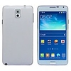 WAVE N9005 5, 5 Zoll kapazitiven Touchscreen MTK6582 Quad-Core-Android 4.2 WIFI GPS 3G Mobile Phone N9002