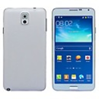 WAVE N9005 5, 5 Zoll kapazitiven Touchscreen MTK6582 Quad-Core-Android 4.2 WIFI GPS 3G Mobile Phone N9002