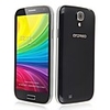 WAVE Octa-Core U9592 Smart Mobile Handy 5, 0 Zoll MTK6592 1.7G 2GB 16 GB ROM 8.0MP 3G GPS Android 4.2