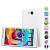 WAVE Q5000 Android 4.2 3G-Smartphone MTK6582 Quad Core 1, 3 GHz 1GB RAM 8GB ROM 5.0 "kapazitiver Schirm GPS WiFiPhone