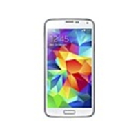 WAVE S5 5.1inch i9600 Smartphone Dual Core Android 4.4 MTK6572 1GB RAM 4G ROM 3G WCDMA GPS