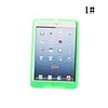 Wave-Spots Silikonhülle für iPad Mini (verschiedene Farben)