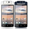 WAVE T908 8, 9 mm dünne 4, 5 "IPS-Schirm QHD MTK6572 3G Dual-Core-Handy 8MP Kamera Schalten Android 4.2 512MB 4 GB Phone