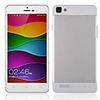 WAVE X3S MTK6592 Octa-Core 1, 7 GHz 5 "IPS 1280x720 2GB RAM 16GB ROM Android 4.2 13.0MP Kamera GPS 3G-Handy