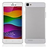 WAVE X3S MTK6592 Octa-Core 1, 7 GHz 5 "IPS 1280x720 2GB RAM 16GB ROM Android 4.2 13.0MP Kamera GPS 3G-Handy