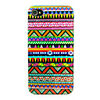 Wavy drucken zurück Fall für iPhone 5/5S