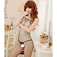 Wawa Sexy Temperament und Zinsen Unterwäsche Suit246