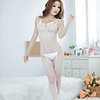 Wawa Sexy Temperament und Zinsen Unterwäsche Suitxl-015