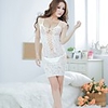 Wawa Sexy Temperament und Zinsen Unterwäsche Suitxl-017