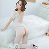 Wawa Sexy Temperament und Zinsen Unterwäsche Suitxl-020