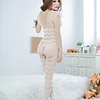 Wawa Sexy Temperament und Zinsen Unterwäsche Suitxl-026