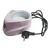 Wax Beauty Machine