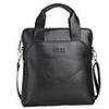 Wayne Louis Fashion Business Herrenhandtasche